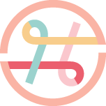 Waffle Camp Hacking Time